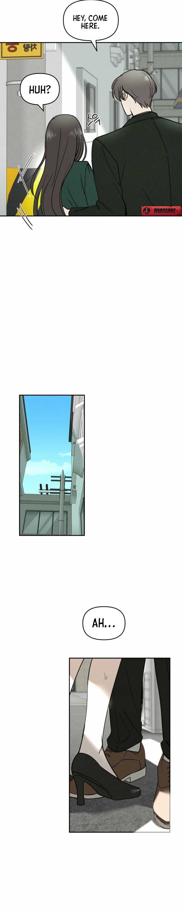 ch 7 30
