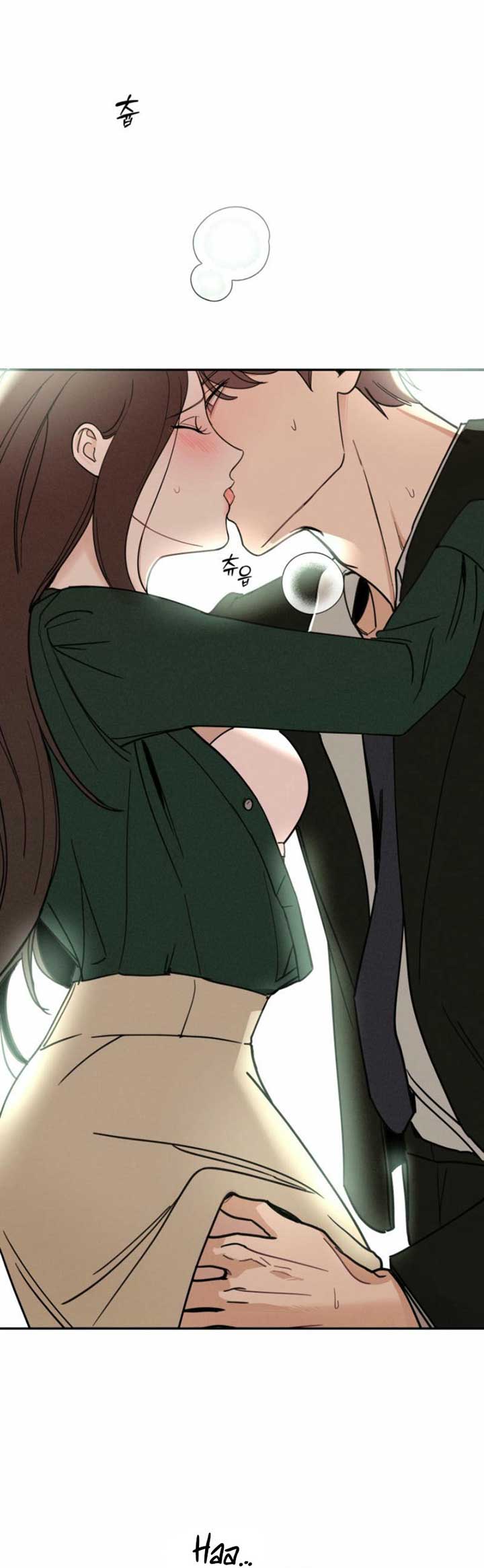 ch 7 31
