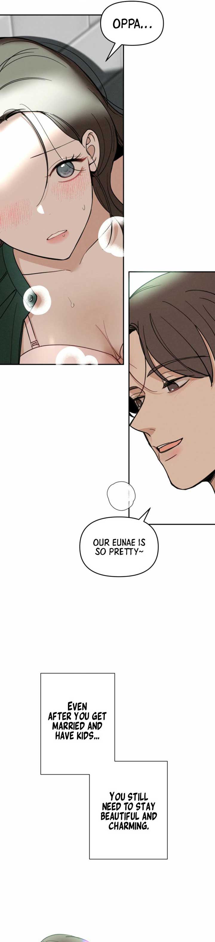 ch 7 32