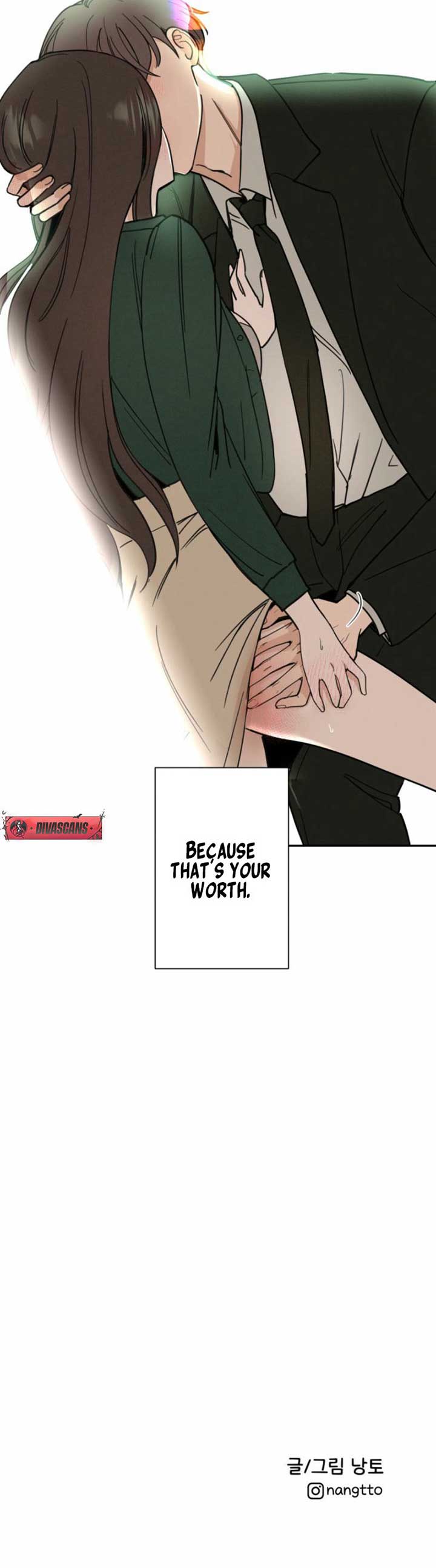 ch 7 33
