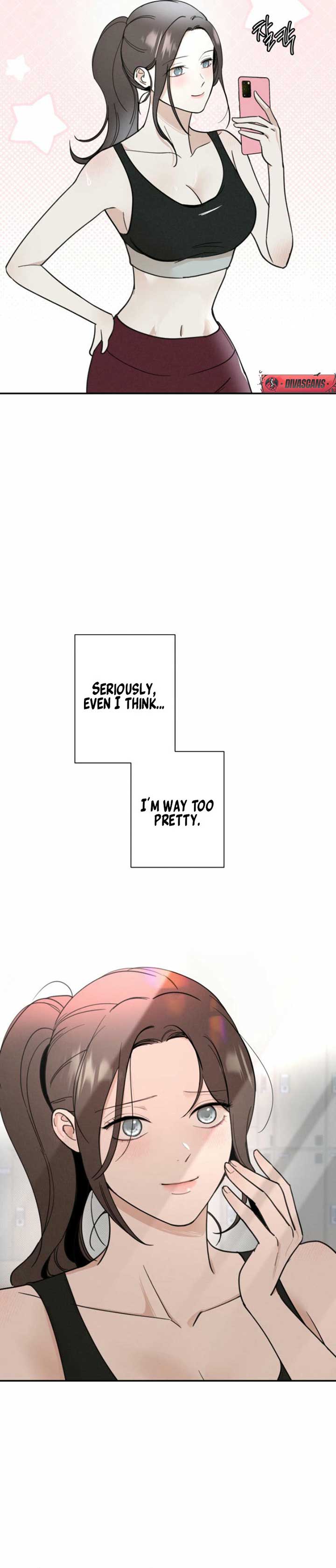 ch 7 4