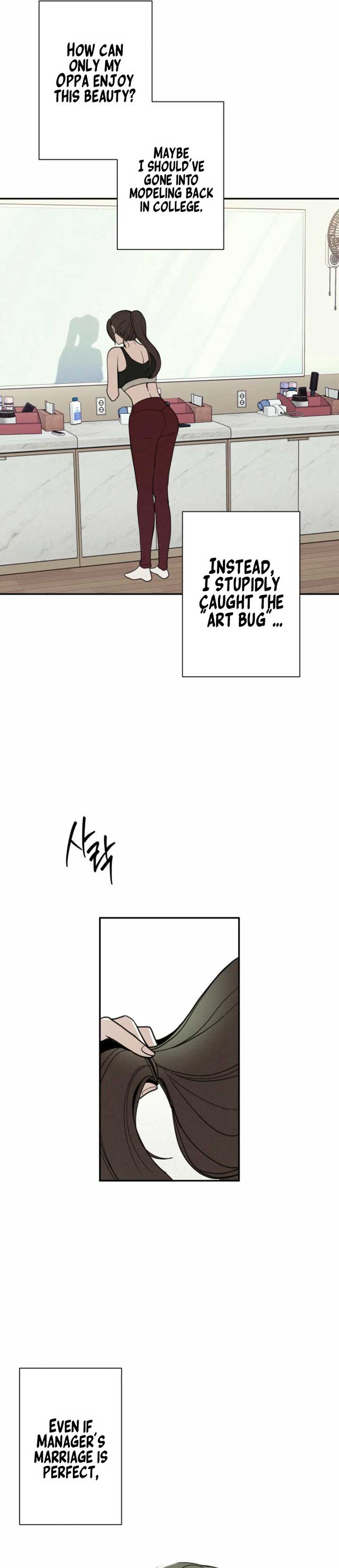 ch 7 5