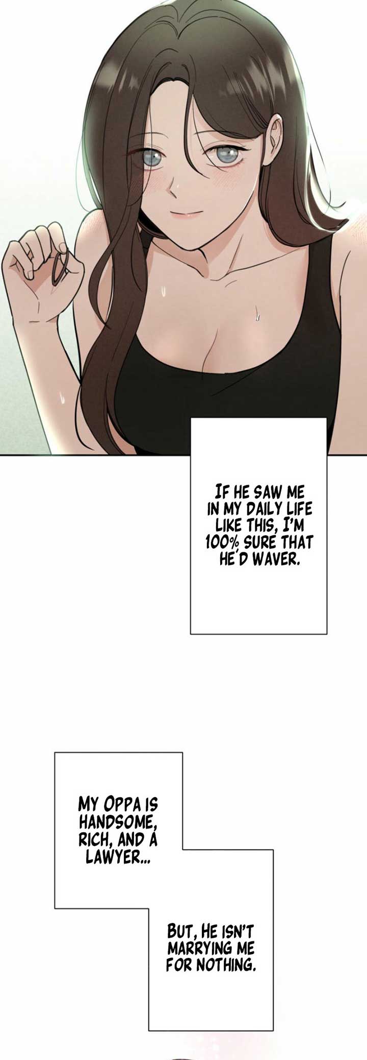 ch 7 6
