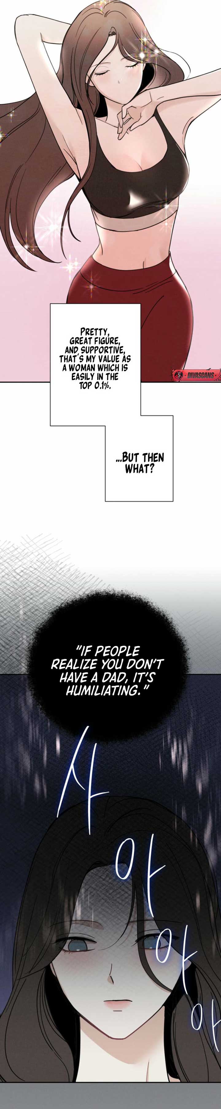 ch 7 7
