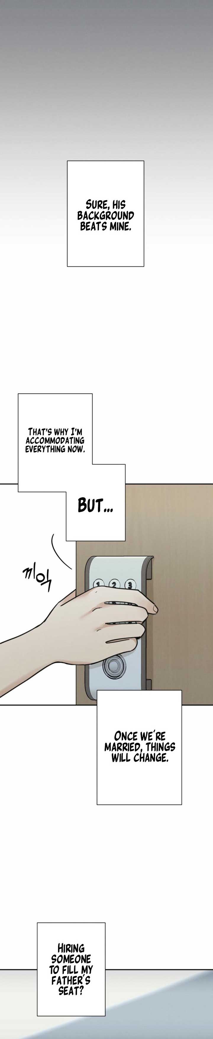 ch 7 8