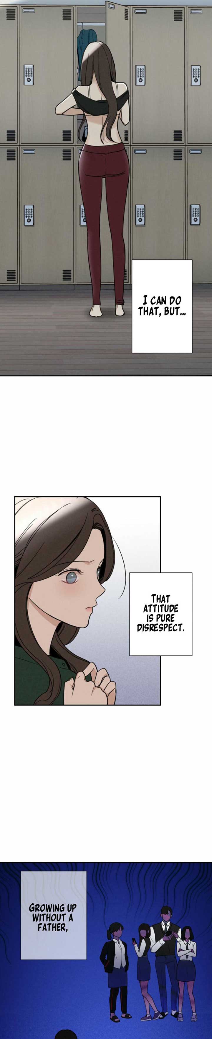ch 7 9