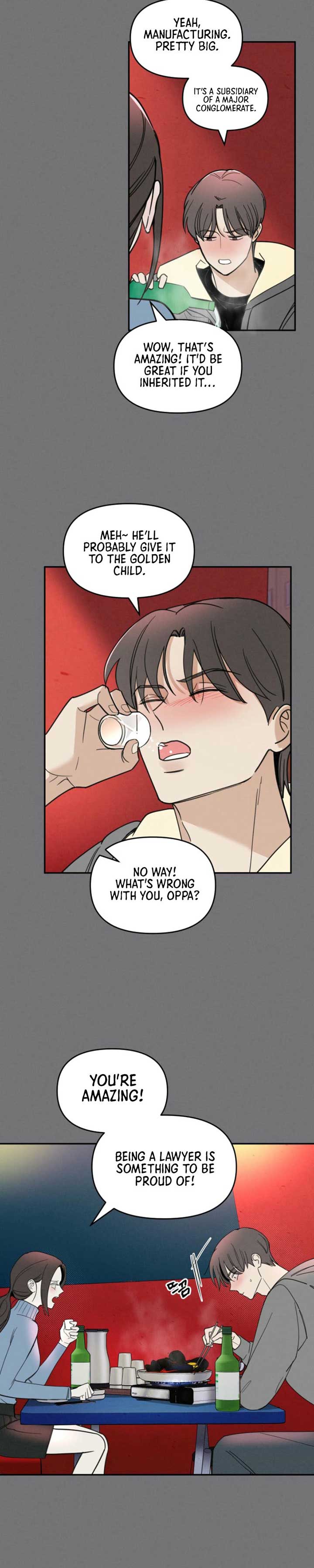 ch 8 10
