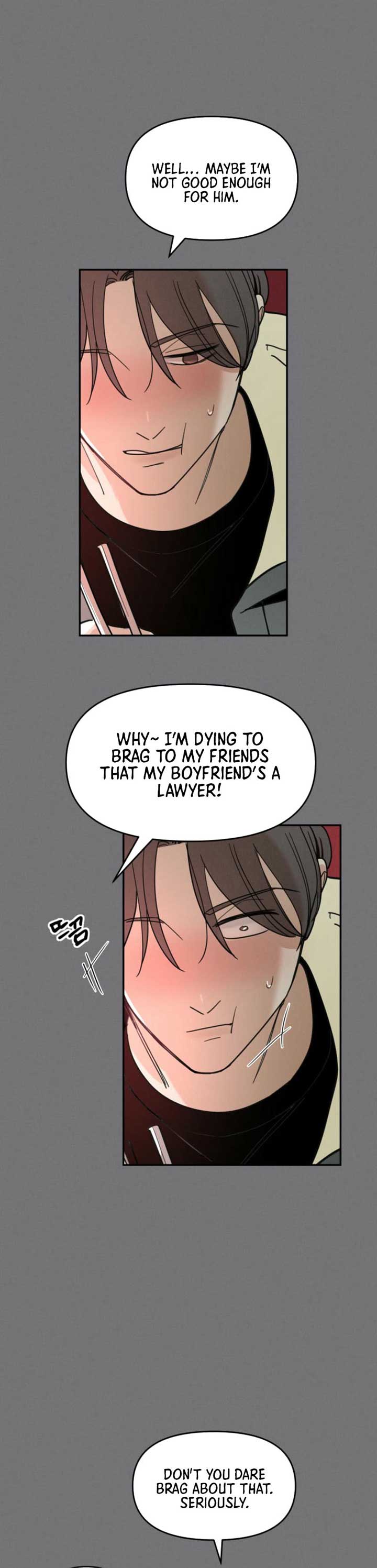 ch 8 11