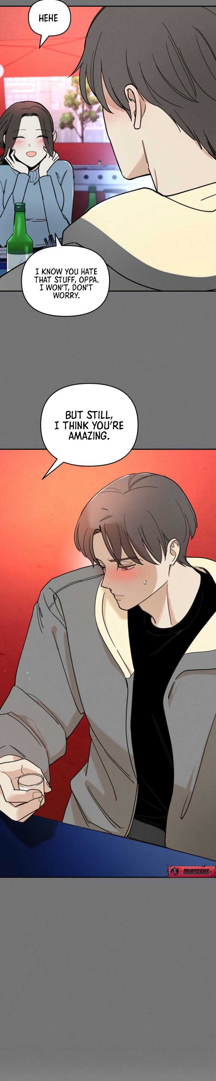 ch 8 12