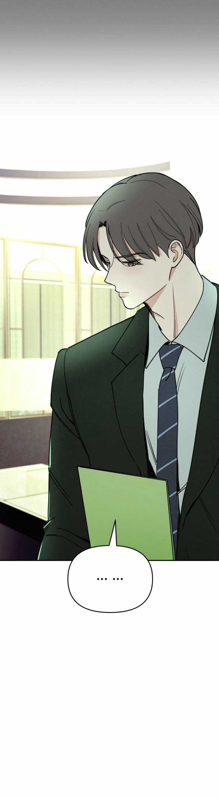 ch 8 13