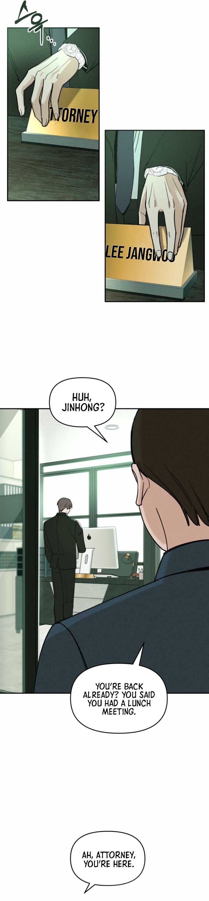 ch 8 14