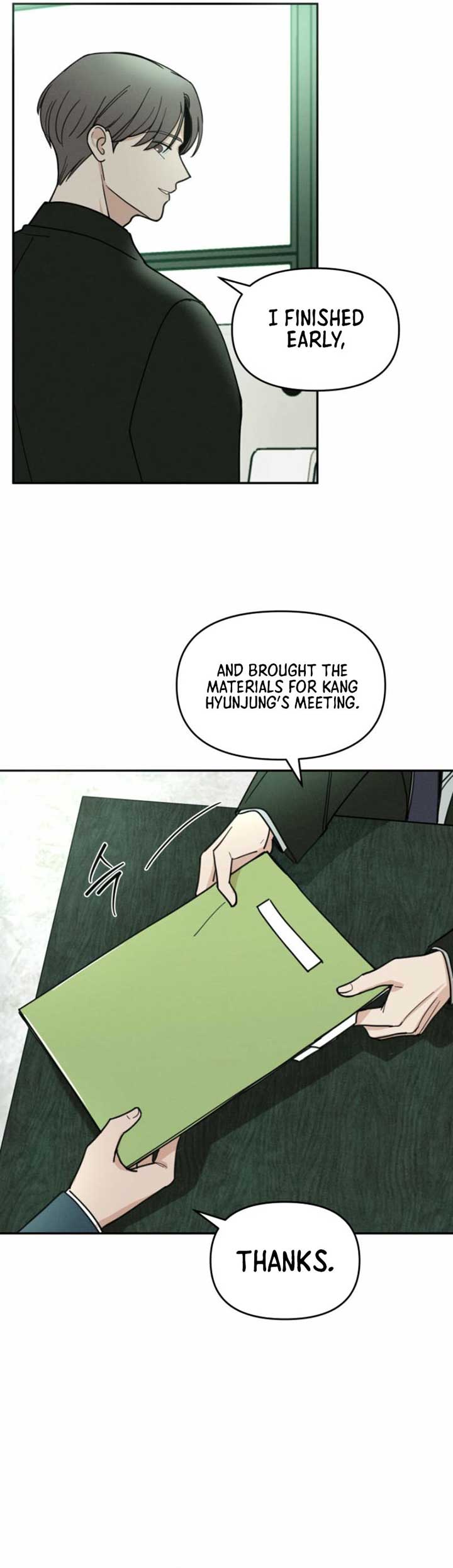 ch 8 15