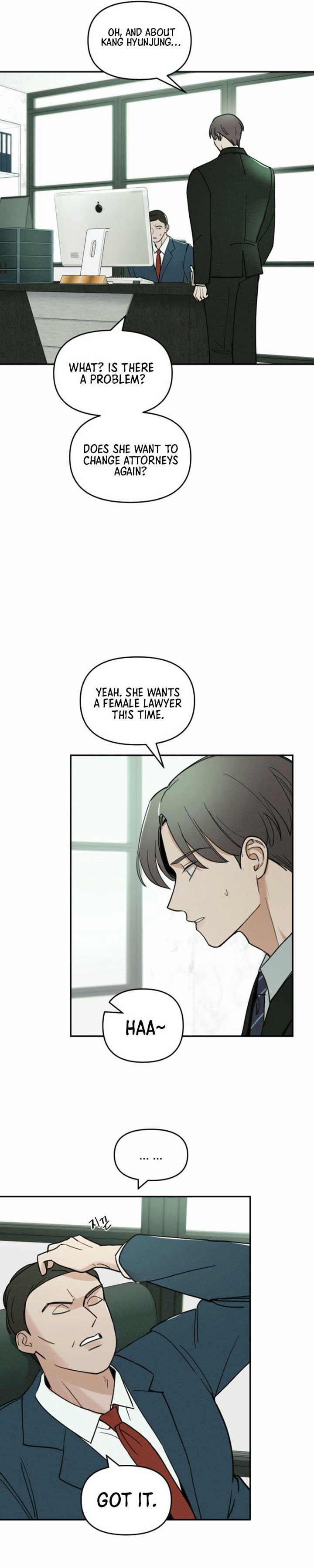 ch 8 16