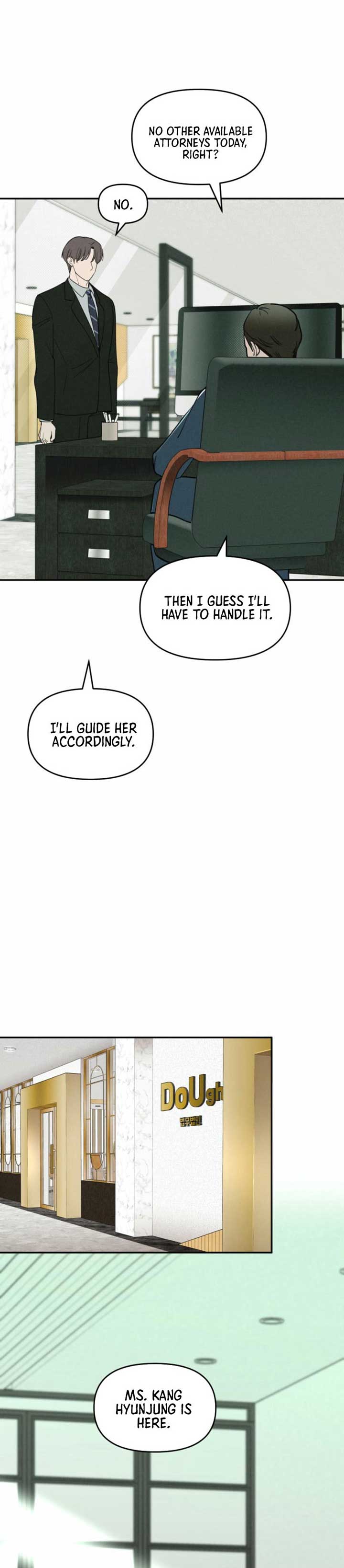 ch 8 17