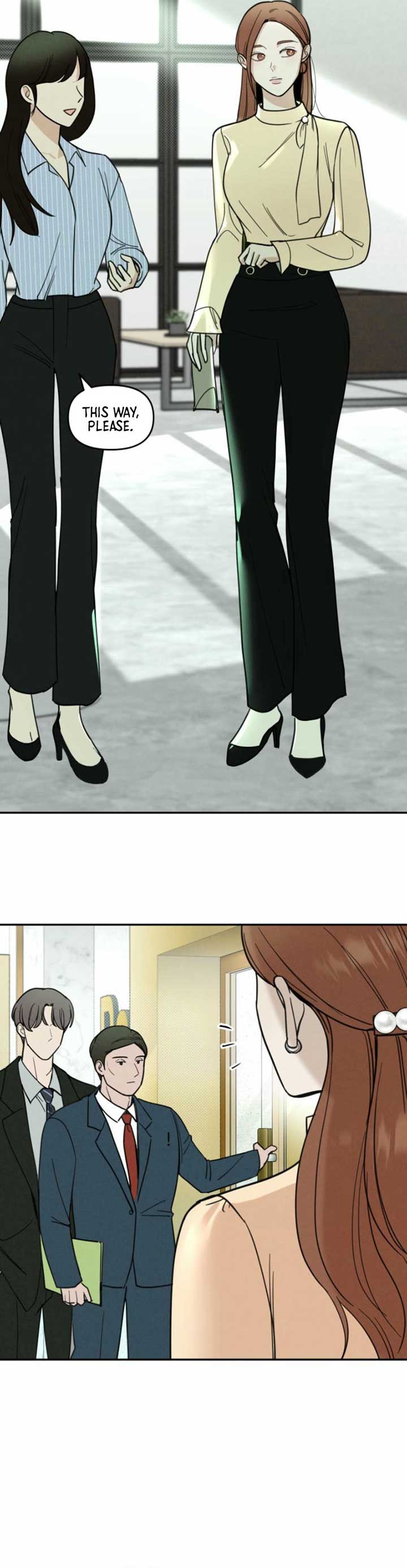 ch 8 18