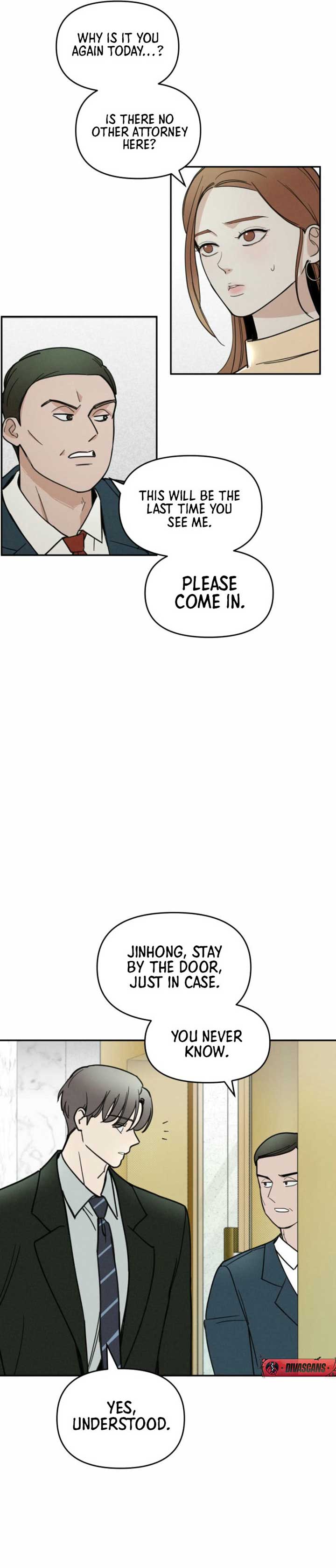 ch 8 19