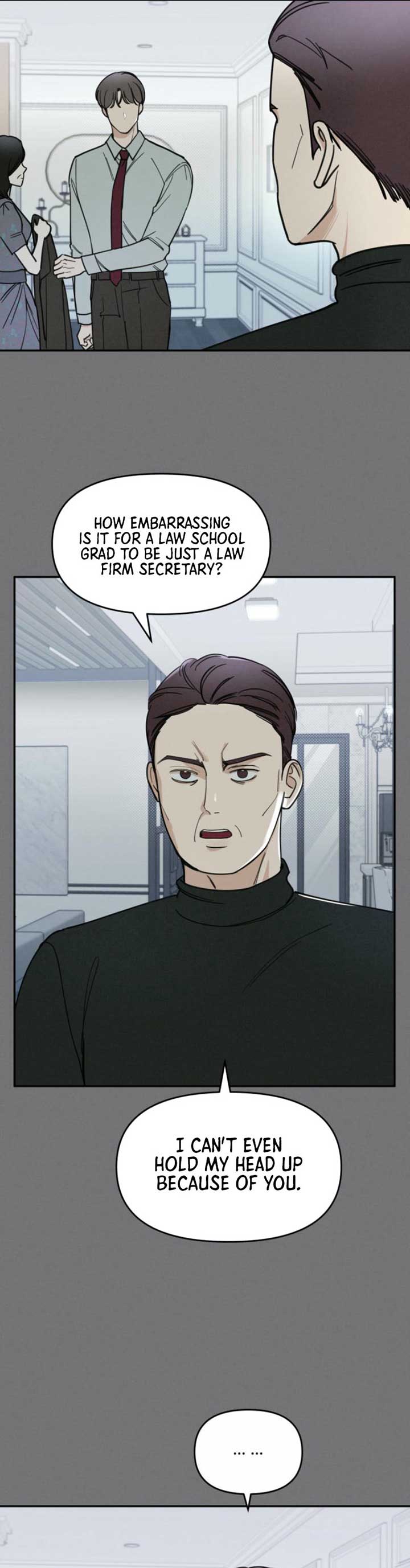ch 8 2