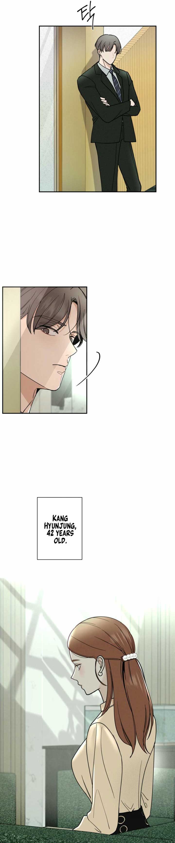 ch 8 20
