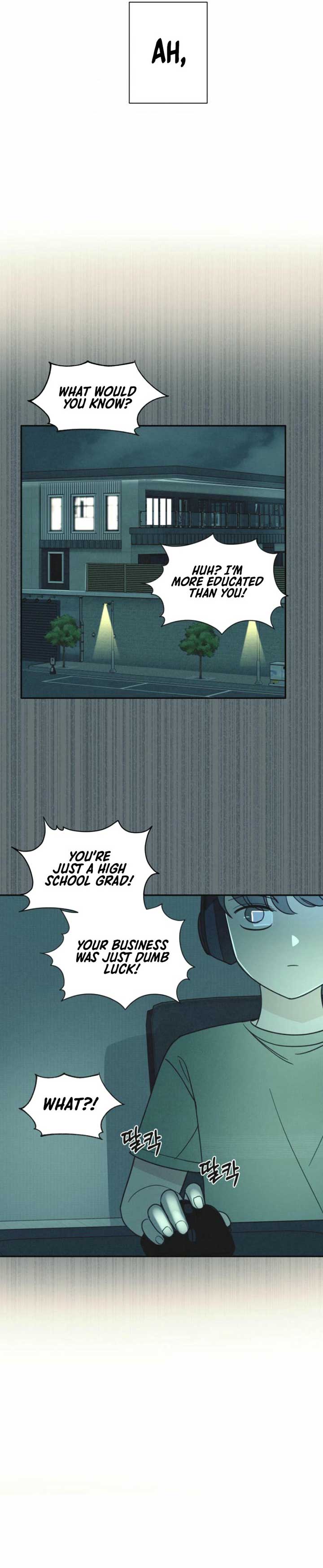 ch 8 22