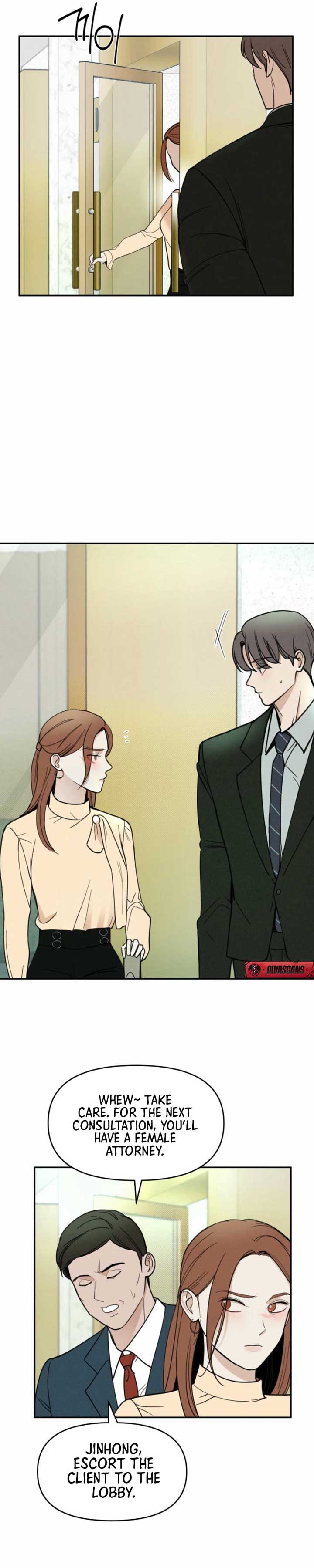 ch 8 25