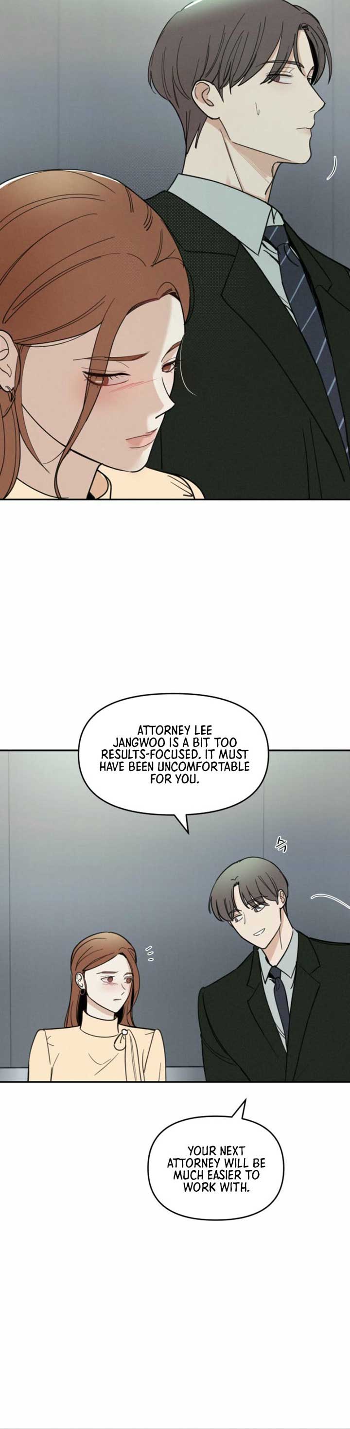 ch 8 27