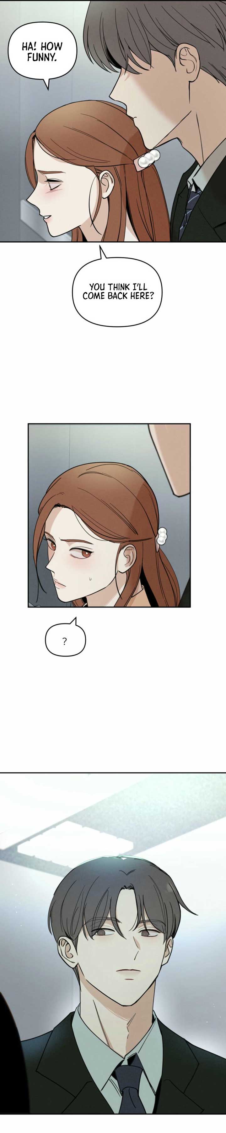 ch 8 28