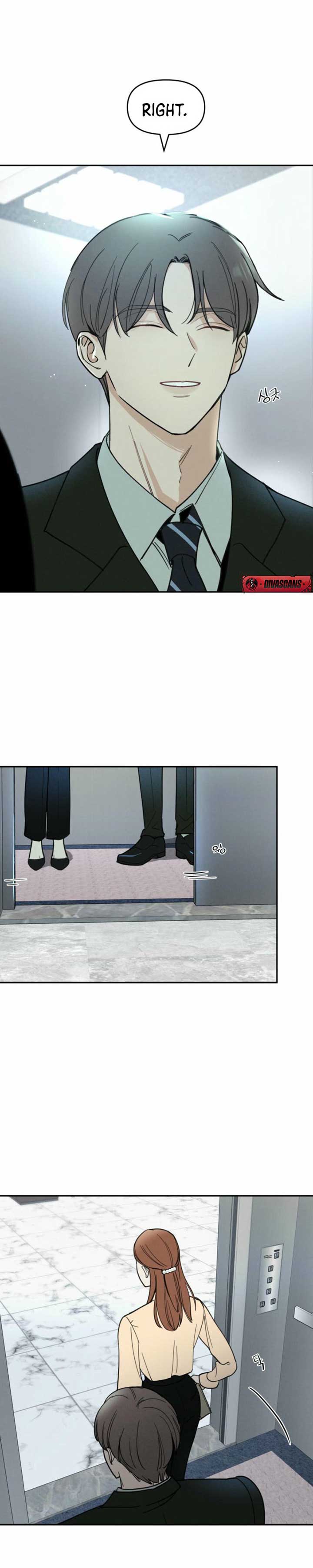 ch 8 29