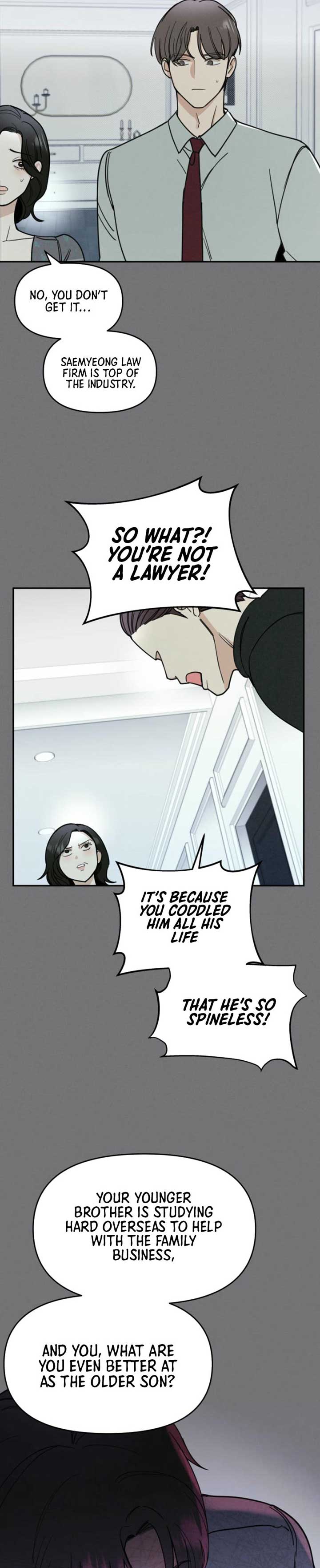 ch 8 3