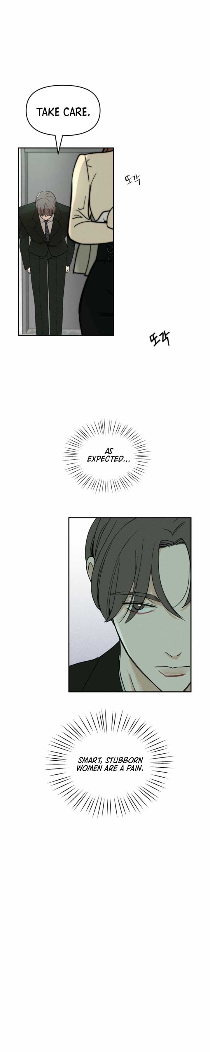 ch 8 30