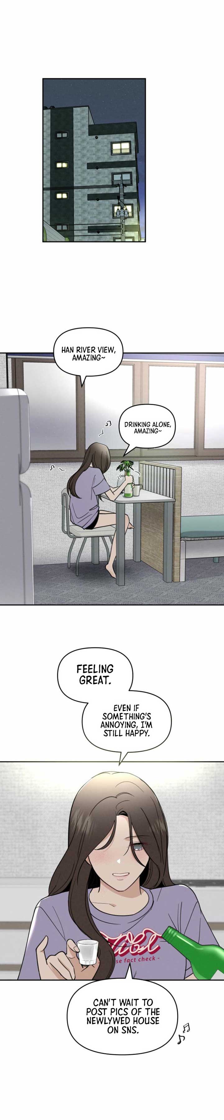 ch 8 31