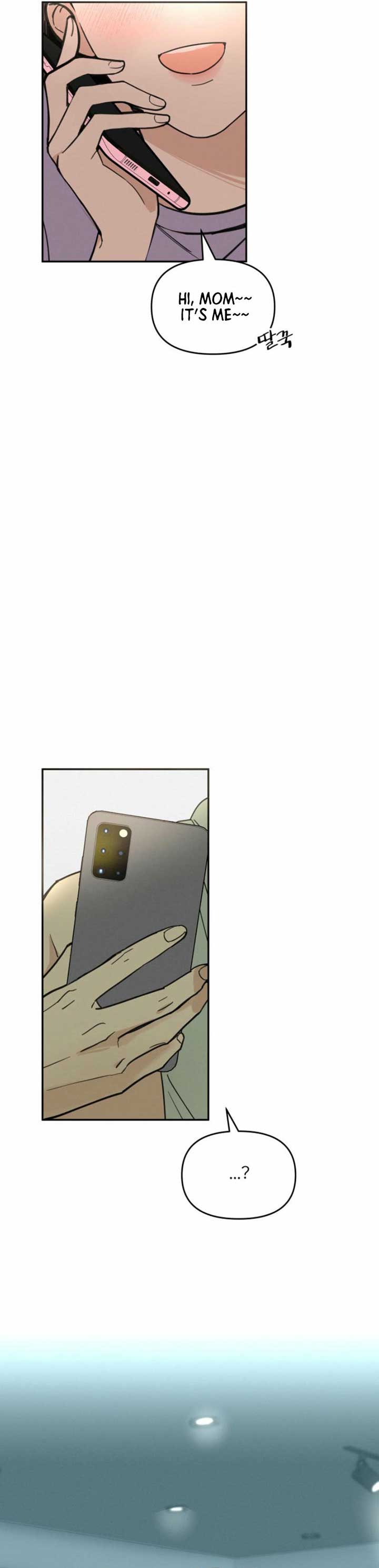 ch 8 33