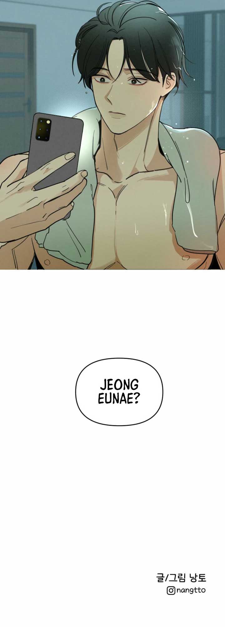ch 8 34