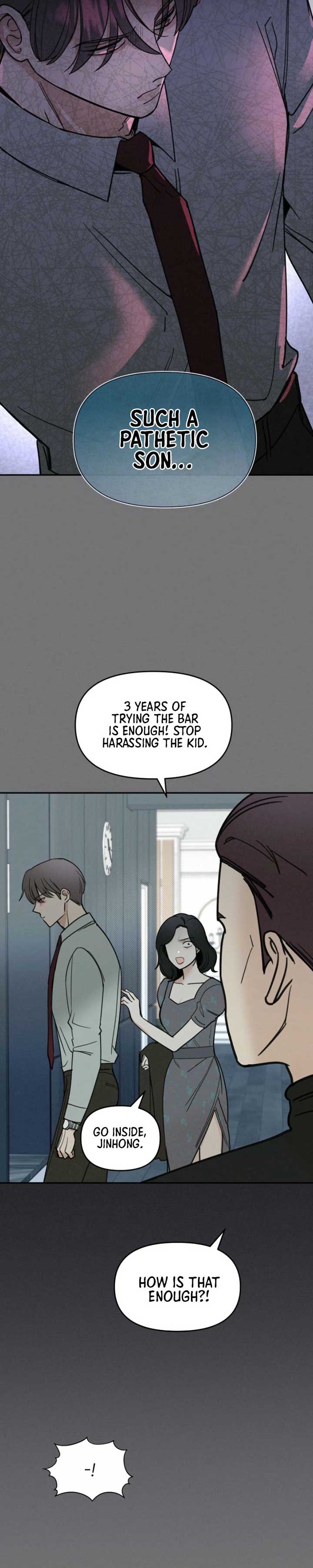 ch 8 4