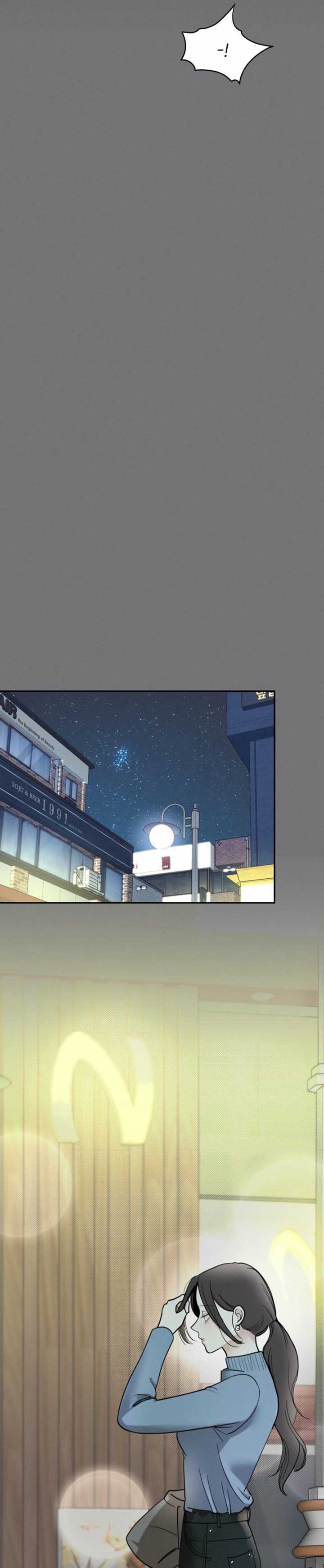 ch 8 5