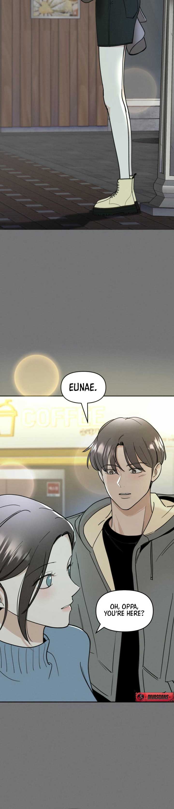 ch 8 6
