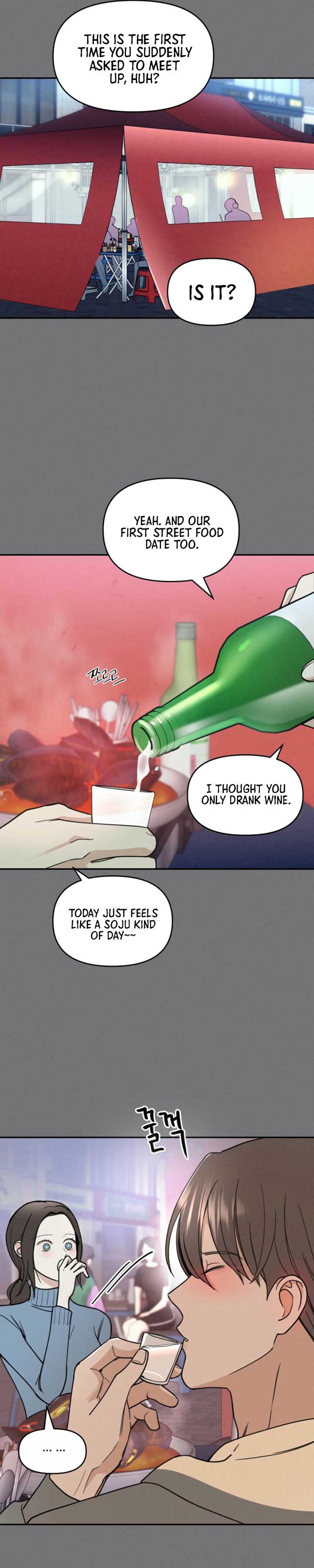 ch 8 7