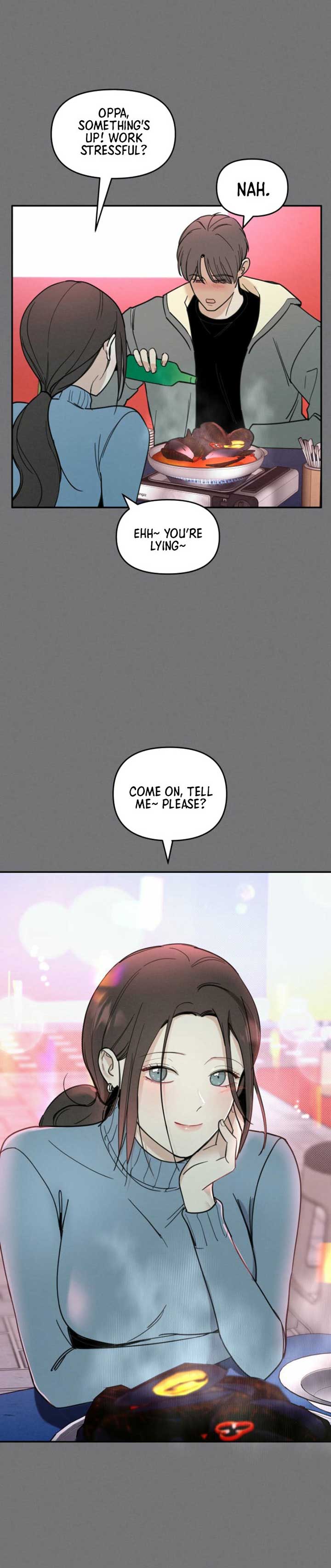 ch 8 8