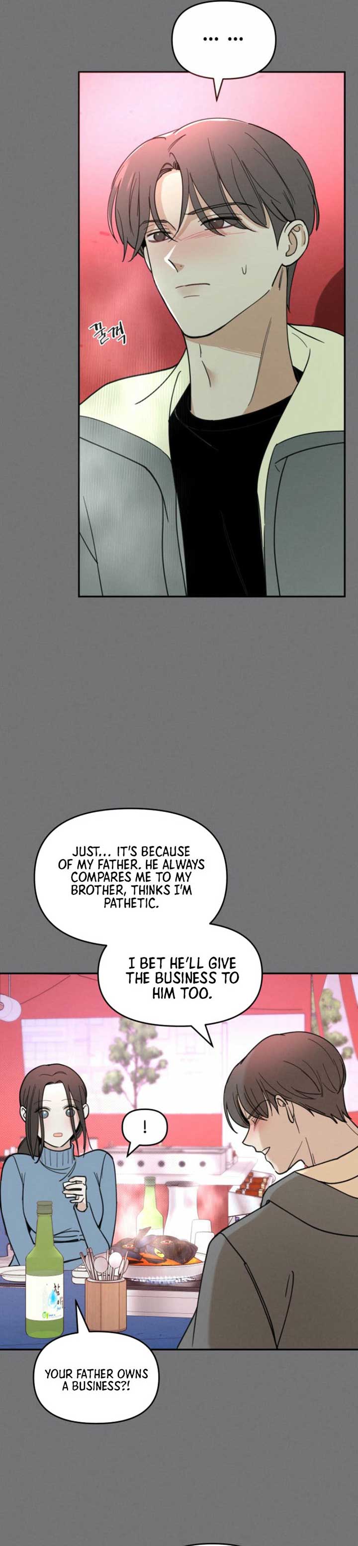 ch 8 9
