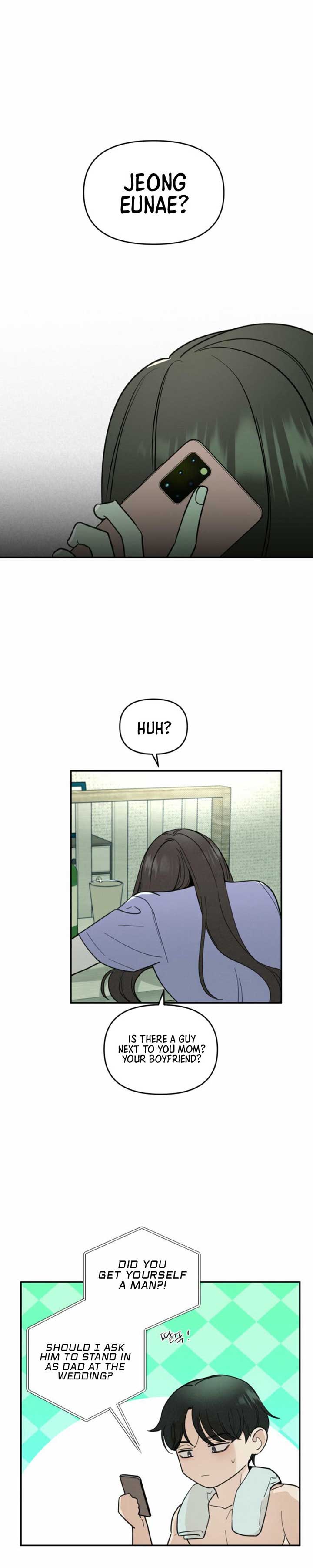 ch 9 1