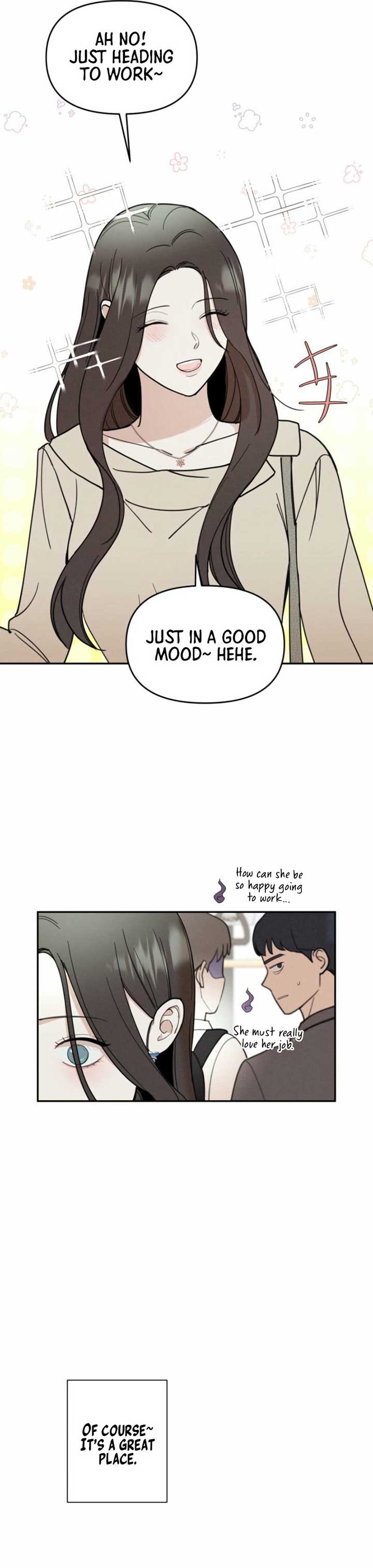 ch 9 10