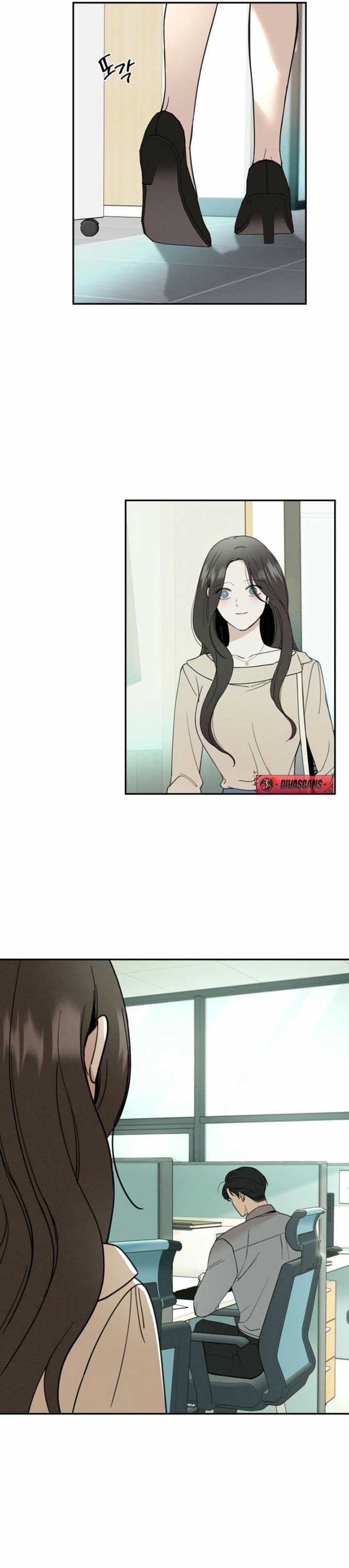 ch 9 11