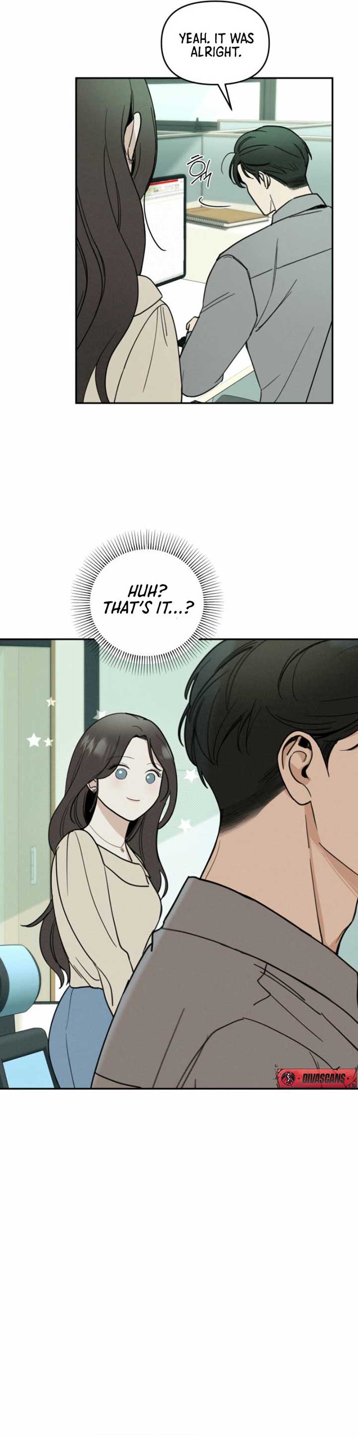 ch 9 14