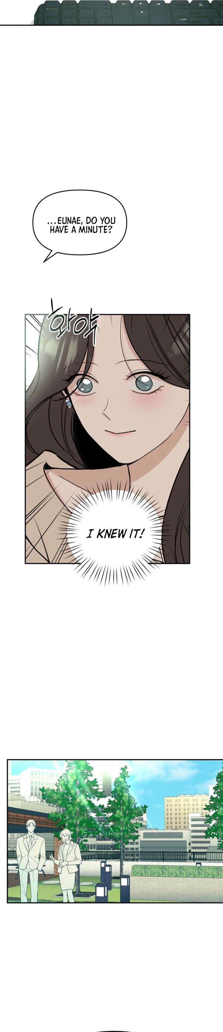 ch 9 16