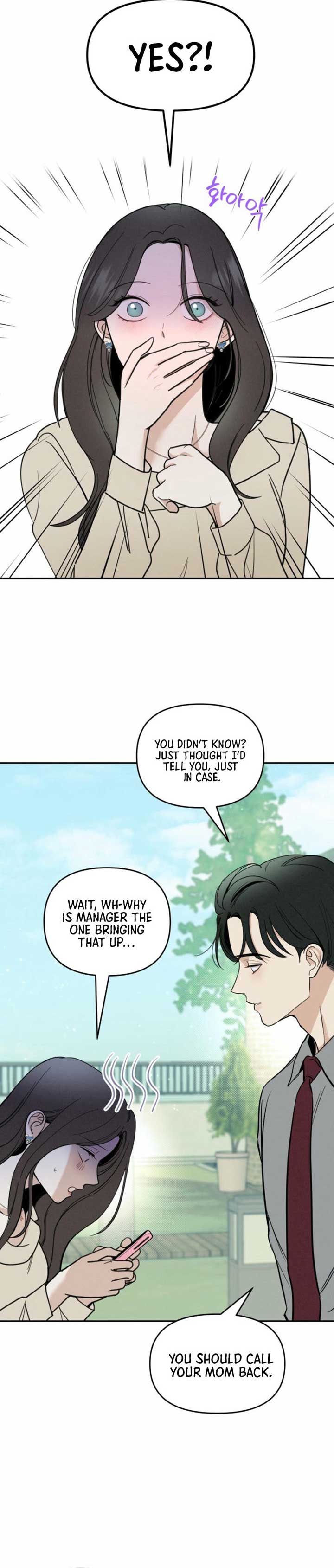 ch 9 17