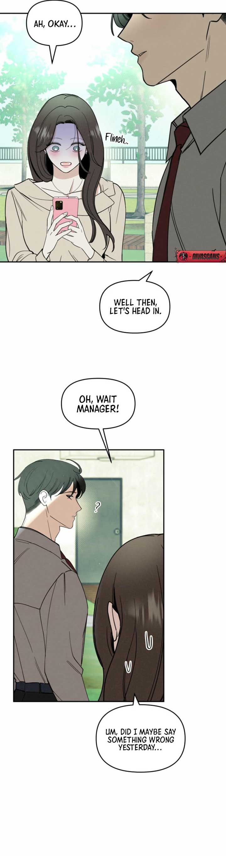 ch 9 18