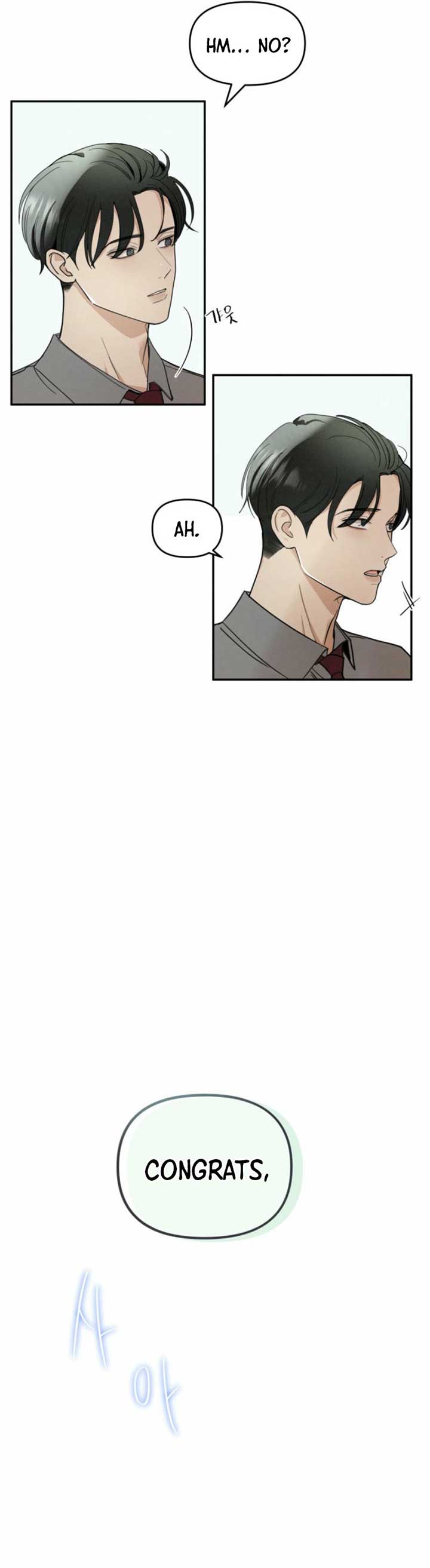 ch 9 19