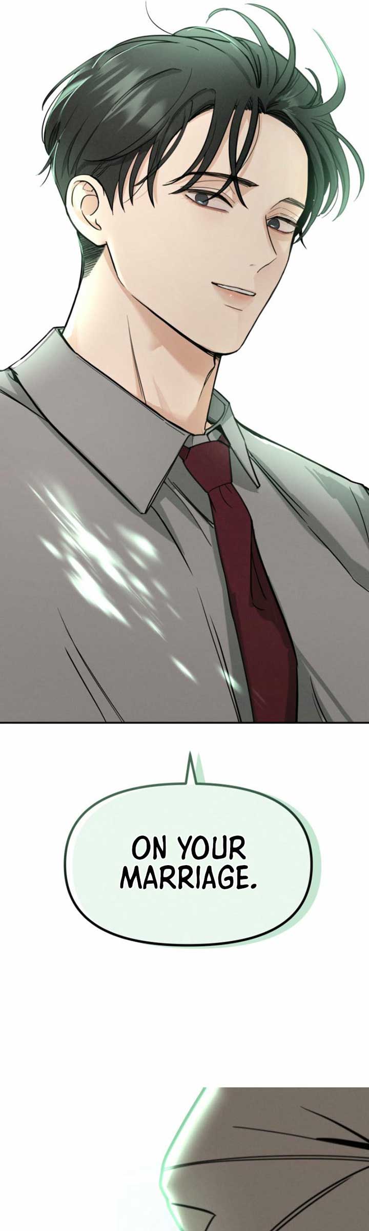 ch 9 20