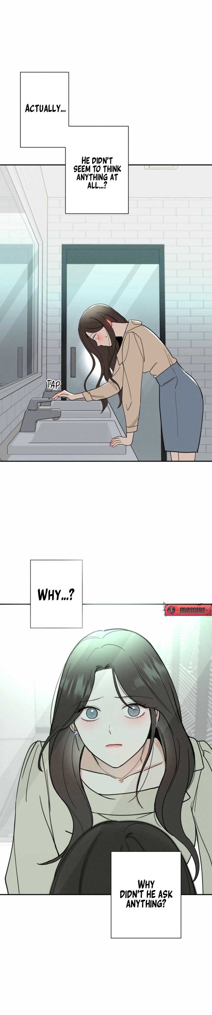ch 9 25