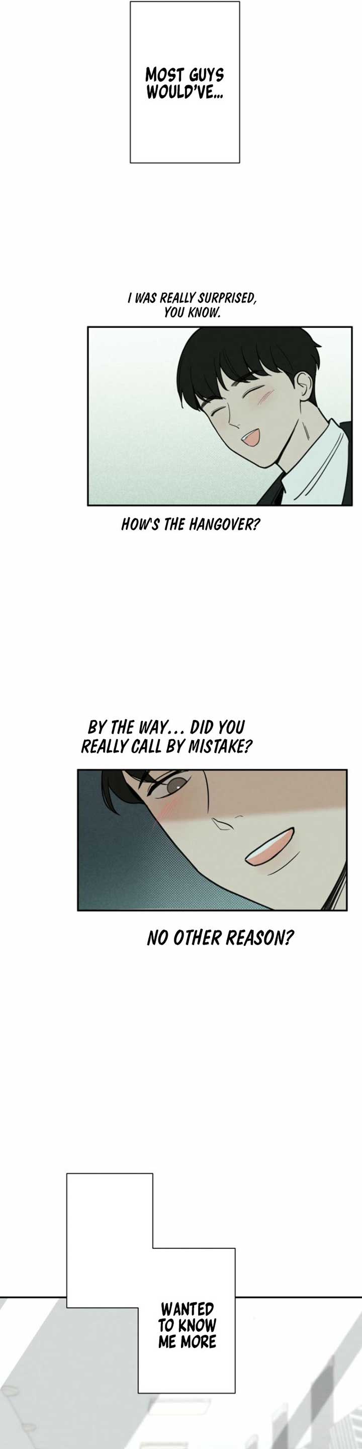 ch 9 26