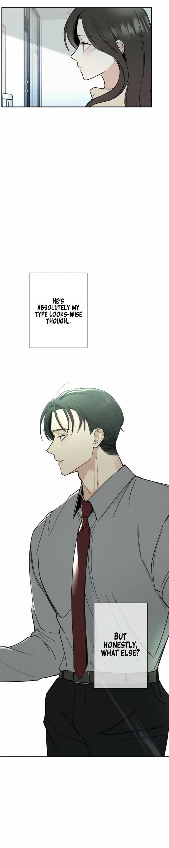 ch 9 28
